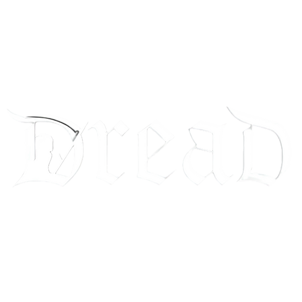 Dread Supply